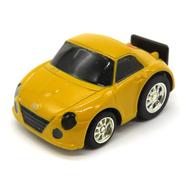 楽天市場】ちびっこチョロqの通販