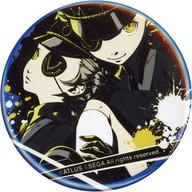 楽天市場】ペルソナ5 明智の通販