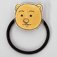 楽天市場】くま吉の通販