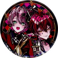 楽天市場】ばぁうの通販