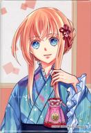 楽天市場】刀剣乱舞 スクエア缶バッジの通販