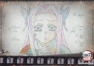 楽天市場】カナエ きめつのやいば（その他｜コレクション）：ホビーの通販