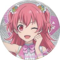 楽天市場】桃井愛莉の通販