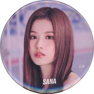 楽天市場】twiceサナ キーホルダーの通販