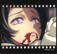 楽天市場】カナエ きめつのやいば（その他｜コレクション）：ホビーの通販