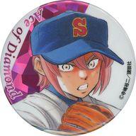 楽天市場】ダイヤのA 小湊春市の通販