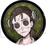 楽天市場】第5人格 傭兵の通販