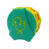 楽天市場】チョコボ バンドルの通販