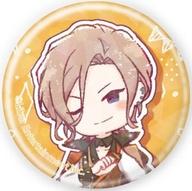 楽天市場】a3 摂津万里（ホビー）の通販