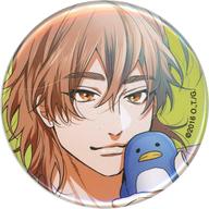 楽天市場】矢口恭介の通販