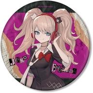 楽天市場】江ノ島盾子の通販