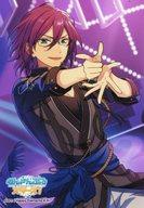 楽天市場】七種茨（その他｜コレクション）：ホビーの通販