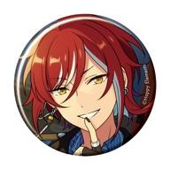 楽天市場】あんさんぶるスターズ 逆先夏目の通販