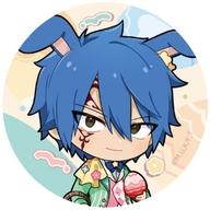 楽天市場】フェアリー テイル ジェラールの通販