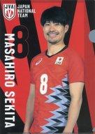 楽天市場】関田誠大の通販