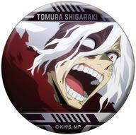 楽天市場】死柄木弔 缶バッジの通販