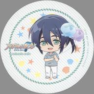 楽天市場】大神万理（ホビー）の通販