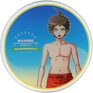 楽天市場】ダンガンロンパ 日向創の通販