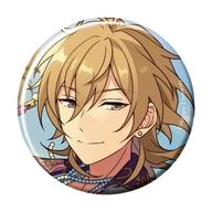 楽天市場】あんさんぶるスターズ 缶バッジ 薫の通販