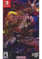 楽天市場】送料無料 北米版（ソフト｜Nintendo Switch）：テレビゲーム