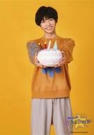 楽天市場】田村海琉の通販