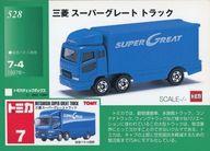 楽天市場】トミカ（トレーディングカード・テレカ｜コレクション