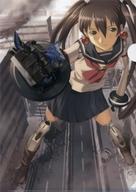 楽天市場】ビックカメラ switchの通販