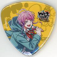 楽天市場】飴村乱数 缶バッジの通販