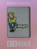 楽天市場】bts ピンバッジの通販