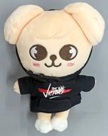 楽天市場】skzoo（おもちゃ）の通販