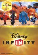 楽天市場】ディズニー インフィニティの通販