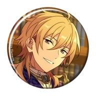 楽天市場】あんさんぶるスターズ 缶バッジ 薫の通販