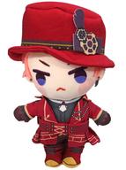 楽天市場】あんスタ ぬいぐるみ 斎宮宗の通販