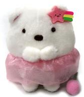 楽天市場】すみっこぐらし 7周年の通販