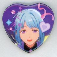 楽天市場】あんスタ 紫之創の通販