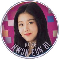 楽天市場】iz*one（コレクション｜ホビー）の通販