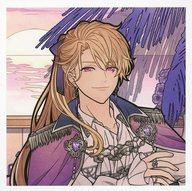 楽天市場】茅ヶ崎至 アリス（ホビー）の通販