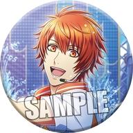 楽天市場】一十木音也 缶バッジの通販