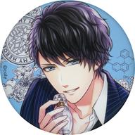 楽天市場】青山樹の通販