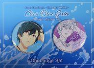 楽天市場】桐嶋郁弥の通販