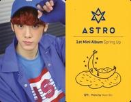 楽天市場】astro spring upの通販