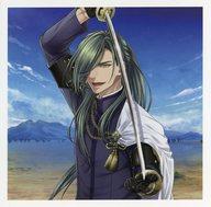 楽天市場】にっかり青江（ホビー）の通販