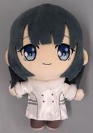 楽天市場】青ブタ 牧之原翔子の通販