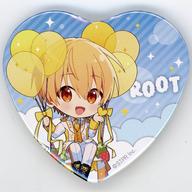 楽天市場】るぅと 缶バッジの通販