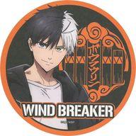 楽天市場】コラボカフェ コースターの通販