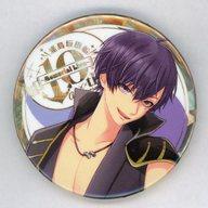 楽天市場】浦島坂田船 Memory logの通販