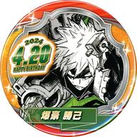 楽天市場】爆豪 バースデー（その他｜コレクション）：ホビーの通販