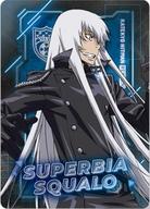 楽天市場】スクアーロ リボーンの通販