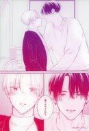 楽天市場】アディクション（コレクション｜ホビー）の通販