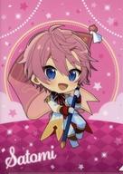 楽天市場】す と ぷり クリアファイルの通販